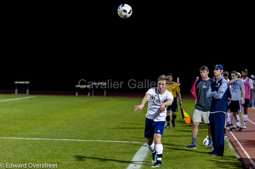 VBSoccer vs SHS -115.jpg